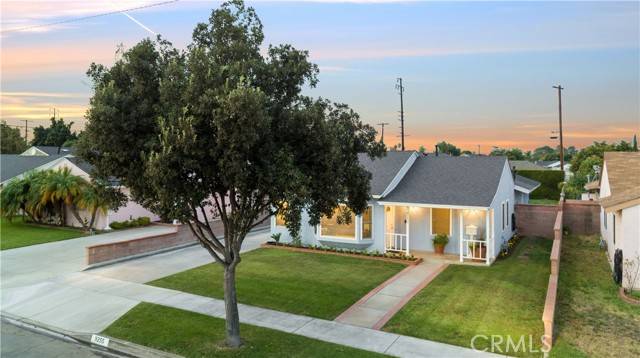 Bellflower, CA 90706,9255 Dalberg Street