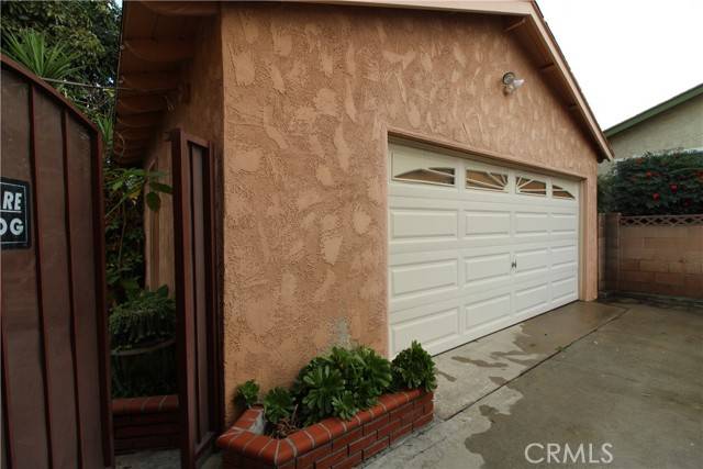 Artesia, CA 90701,17803 Thornlake Avenue