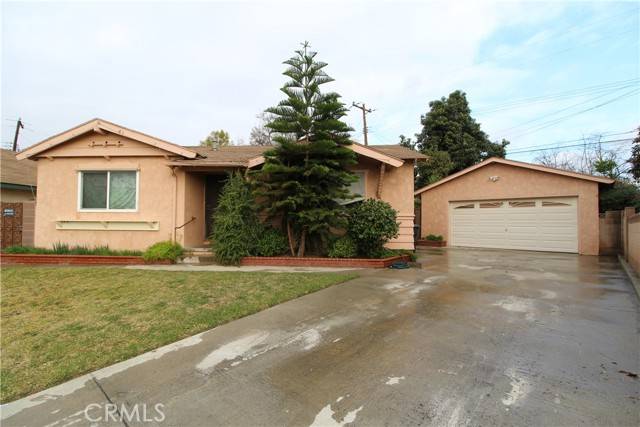 Artesia, CA 90701,17803 Thornlake Avenue