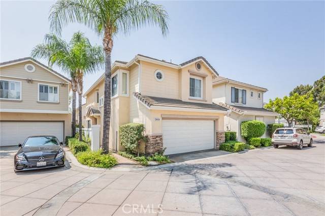 La Mirada, CA 90638,13609 Cedar Creek Court