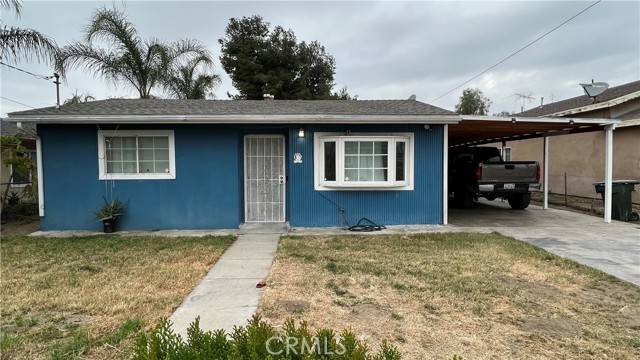 Colton, CA 92324,873 Walnut Street