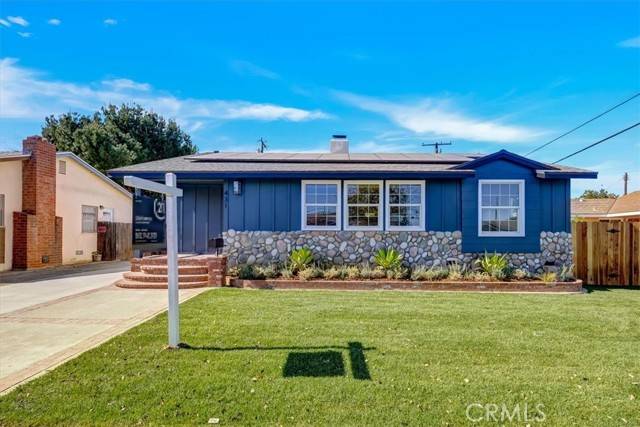 La Habra, CA 90631,431 N Fonda Street