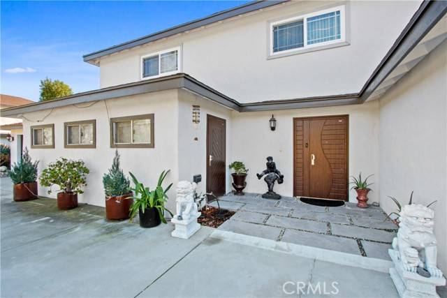 Claremont, CA 91711,504 E Miramar Avenue