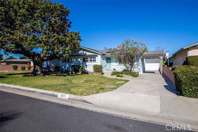 Downey, CA 90242,9251 Priscilla Street