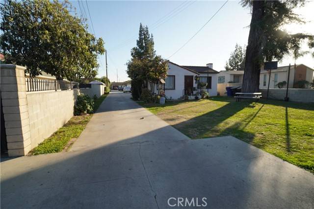 El Monte, CA 91732,11402 Fairview Street