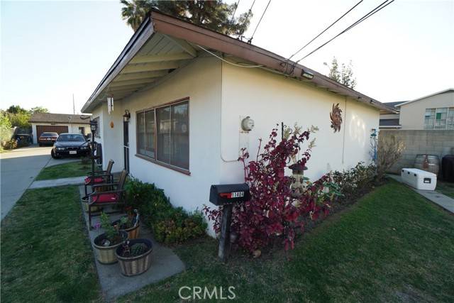 El Monte, CA 91732,11402 Fairview Street