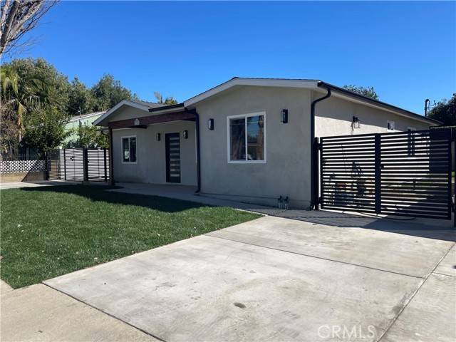 La Puente, CA 91744,530 Rimgrove Drive