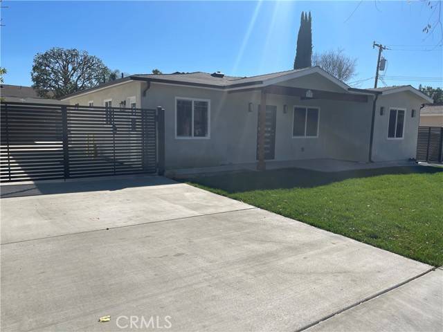 La Puente, CA 91744,530 Rimgrove Drive