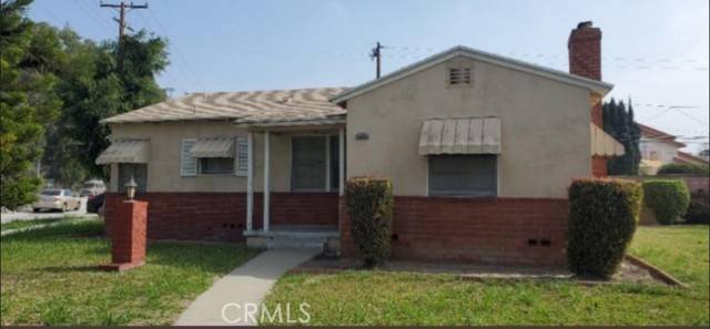 Downey, CA 90241,7403 Muller Street