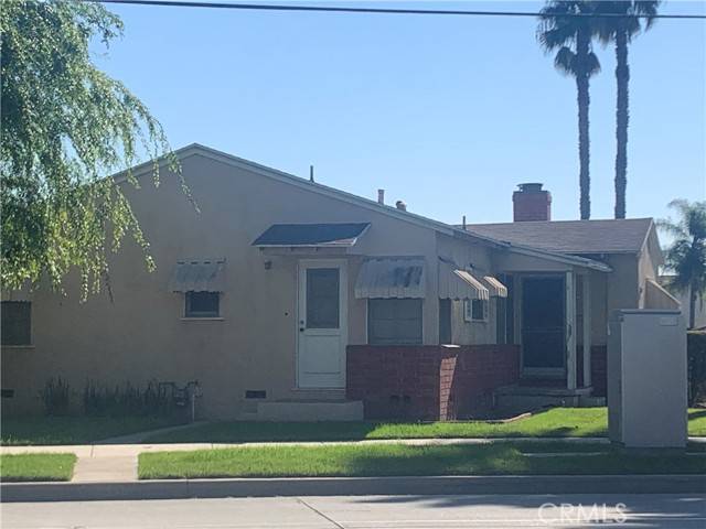 Downey, CA 90241,7403 Muller Street