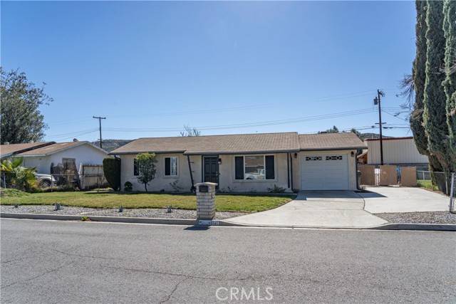 Hemet, CA 92543,40141 Frances Lane