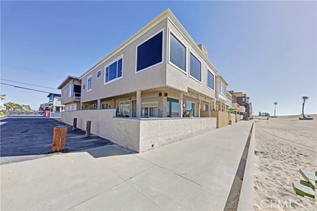 Seal Beach, CA 90740,1401 Seal Way