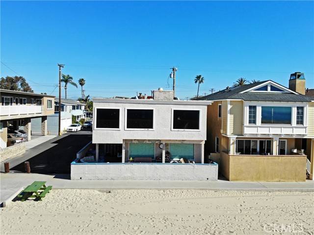 Seal Beach, CA 90740,1401 Seal Way