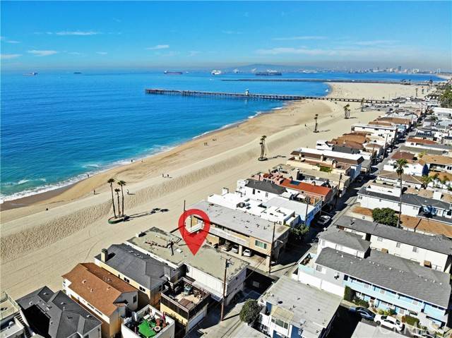 Seal Beach, CA 90740,1401 Seal Way