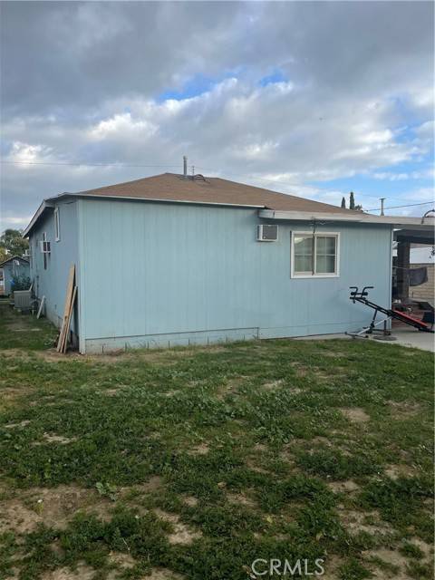 La Puente, CA 91744,515 Colston Avenue