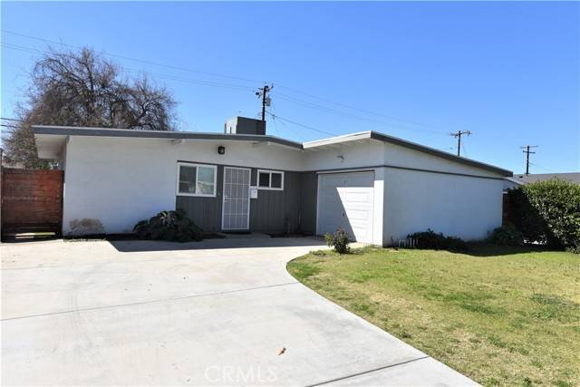 La Puente, CA 91744,15308 Prichard Street