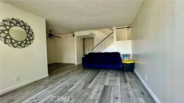 Santa Fe Springs, CA 90670,9765 Alburtis Avenue #132