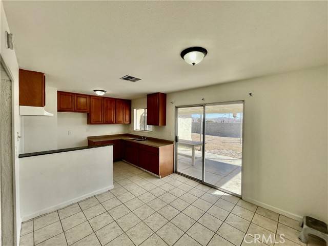 Barstow, CA 92311,337 Palm Avenue