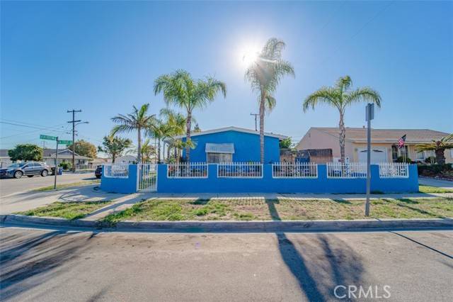 Pico Rivera, CA 90660,9834 La Docena Lane