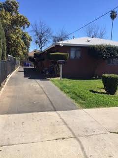 Pomona, CA 91768,730 Illinois Street