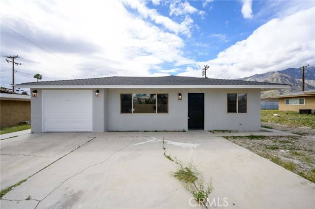 Palm Springs, CA 92262,375 W Sunview Avenue