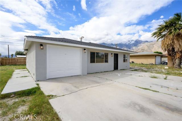 Palm Springs, CA 92262,375 W Sunview Avenue