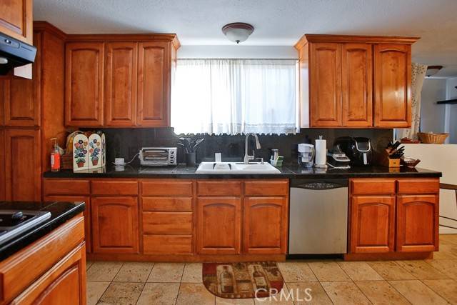 Lawndale, CA 90260,4109 W 169th Street