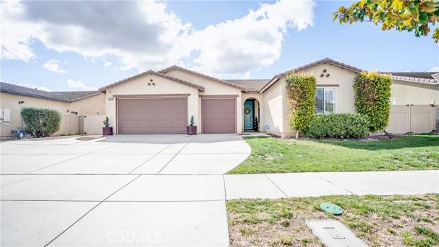 Eastvale, CA 92880,14851 Whimbrel Drive