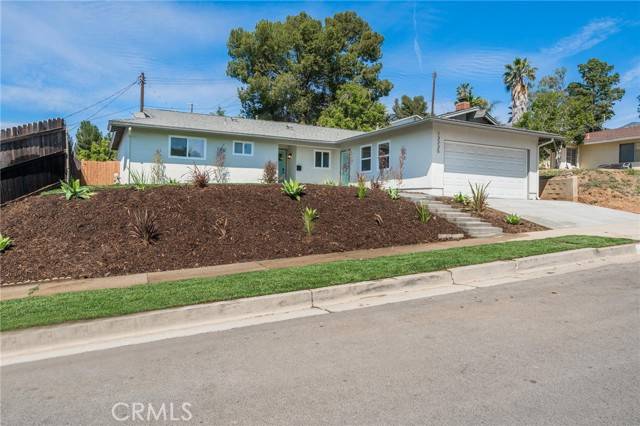 Sylmar, CA 91342,13235 Gridley Street