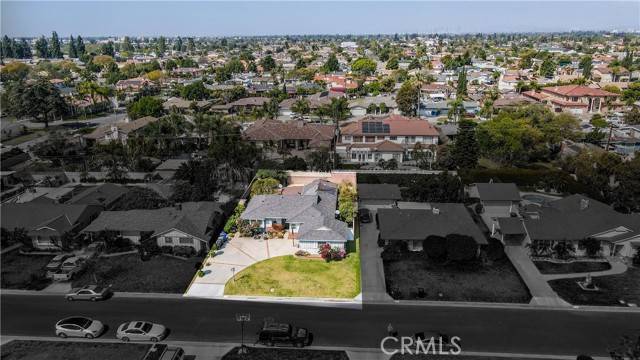 Downey, CA 90241,10337 Pico Vista Road