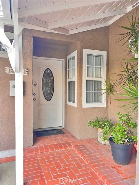 La Puente, CA 91746,13921 Dancer Street