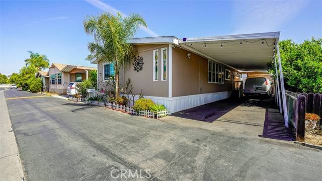 Cypress, CA 90630,9080 Bloomfield #96