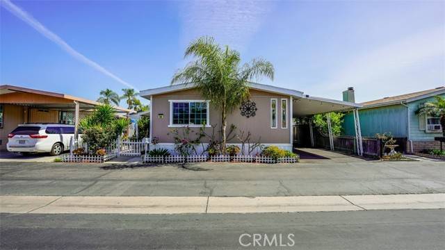 Cypress, CA 90630,9080 Bloomfield #96