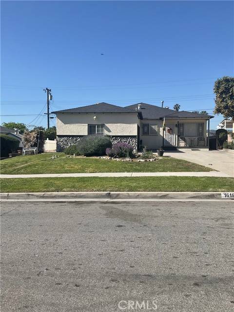 La Puente, CA 91744,16192 Apple Blossom Street