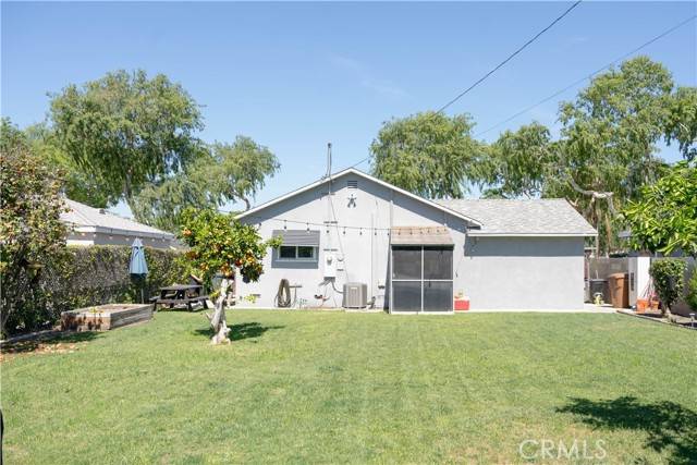 Fullerton, CA 92833,3504 W Ash Avenue