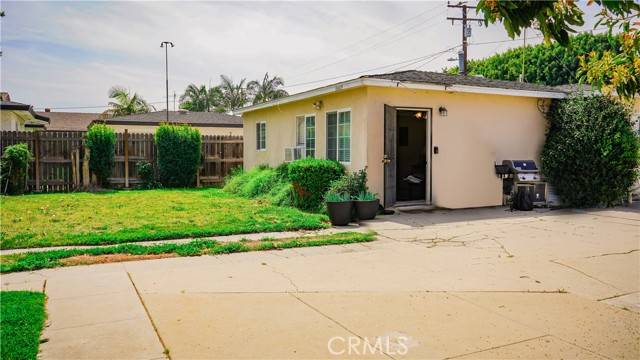 Artesia, CA 90701,18409 Horst Avenue