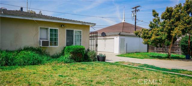 Artesia, CA 90701,18409 Horst Avenue