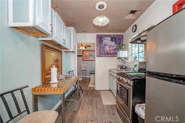 Lawndale, CA 90260,4444 W 162nd Street