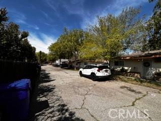 Yucaipa, CA 92399,32390 Avenue D