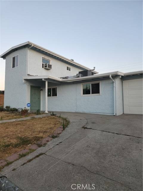 La Puente, CA 91744,17438 Salais Street