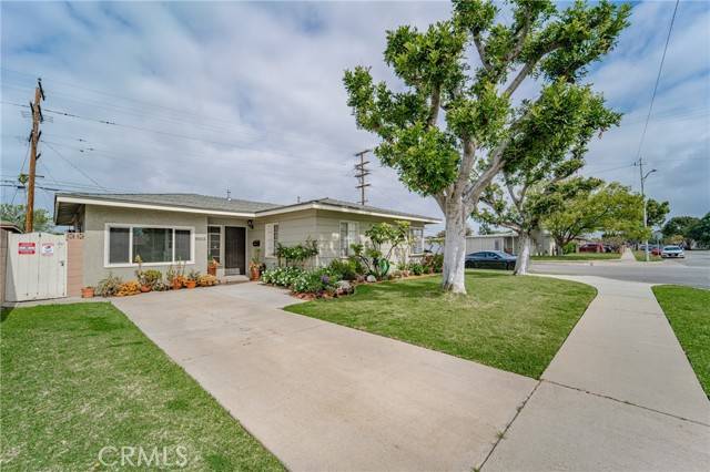 Pico Rivera, CA 90660,8503 Cord Avenue