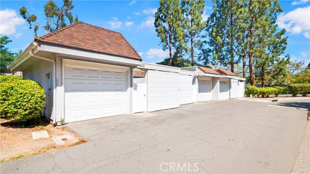 Laguna Hills, CA 92653,23415 Caminito Valle