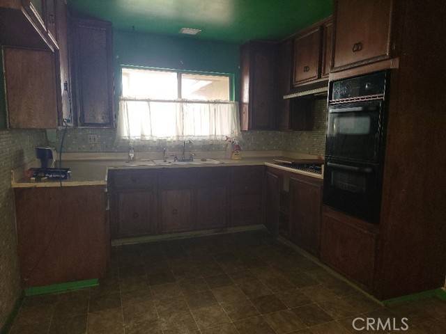 Lompoc, CA 93436,1220 W Lime Avenue