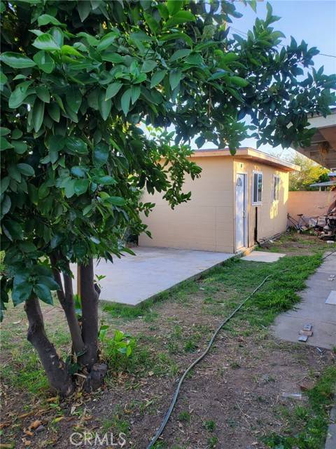 La Puente, CA 91744,540 Saint Malo Avenue