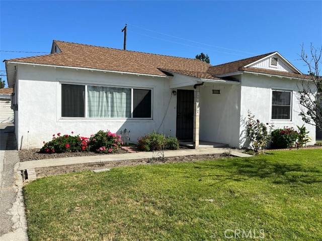 Santa Fe Springs, CA 90670,10912 Ringwood Avenue