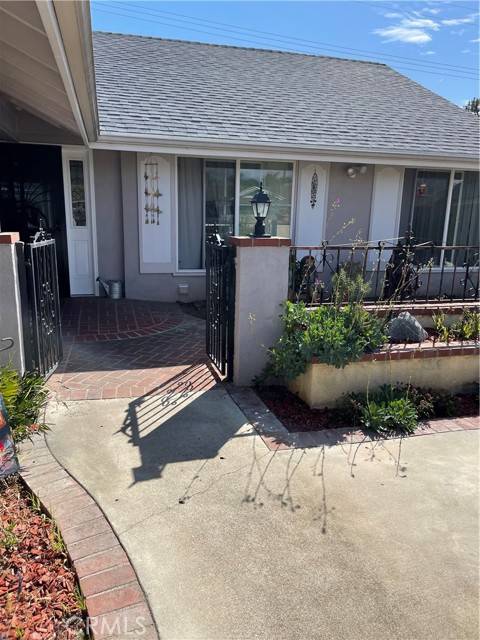 La Puente, CA 91746,13234 Alanwood Road