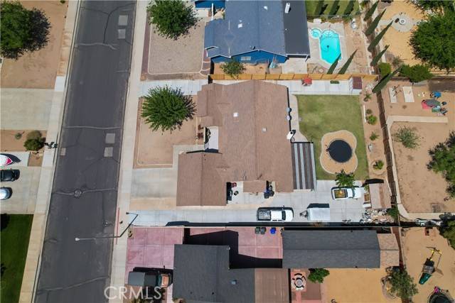 Victorville, CA 92392,14398 La Habra Road