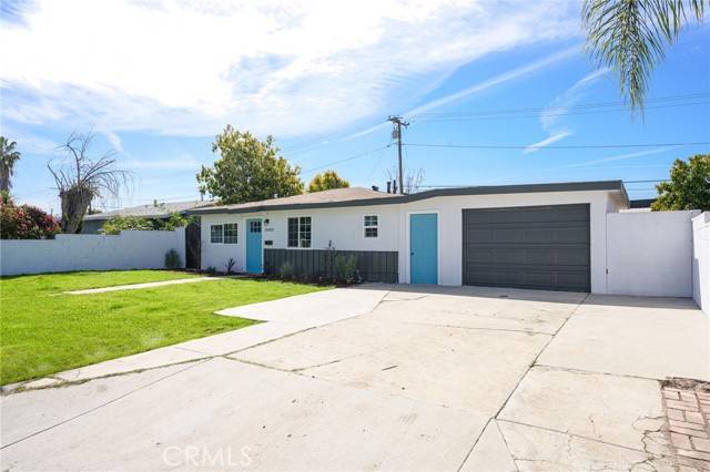 La Puente, CA 91744,18422 Maclaren Street