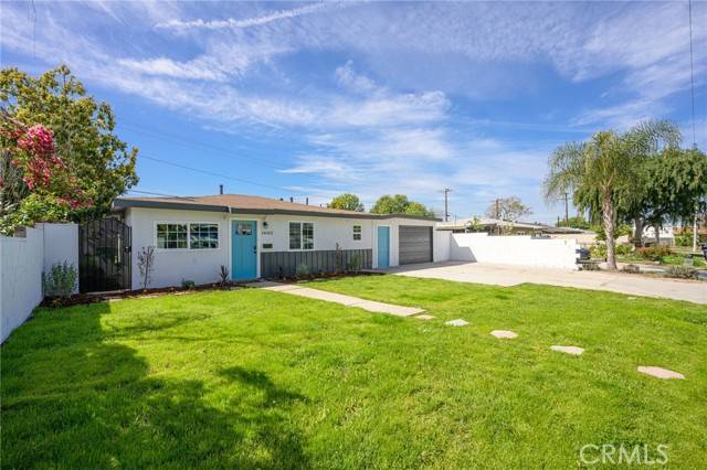 La Puente, CA 91744,18422 Maclaren Street