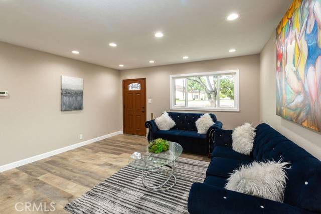Fullerton, CA 92833,1460 W Orangethorpe Avenue